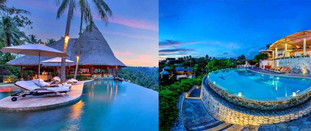 Honeymoon In Bali Cheap Bali Honeymoon Package For Couple At Sharp