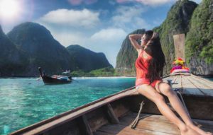 andaman and nicobar honeymoon