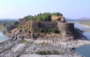 Gagron Fort, Jhalawar