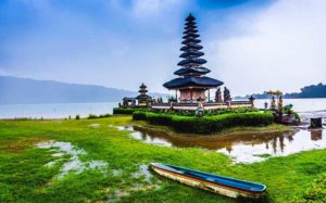 10 Best Things to Try Out in Bali with Friends, Bali Tour Packages