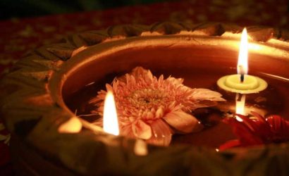 Things To Do This Diwali 2019 Festival In India, Celebration of Diwali