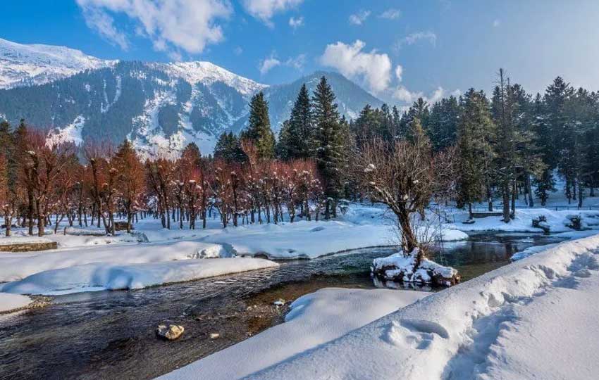 Pahalgam