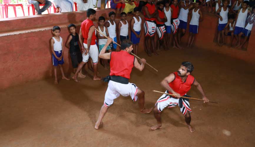 cultural shows in kerala Mohiniyattam