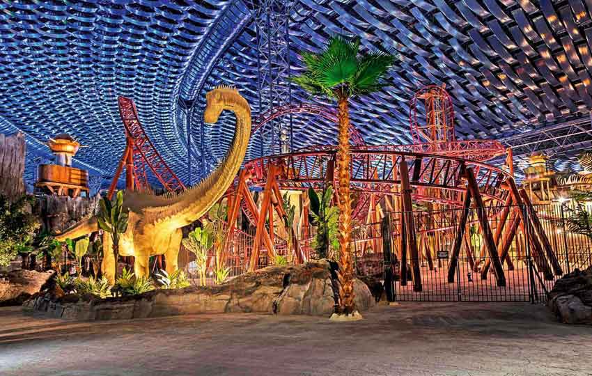 img worlds of adventure dubai