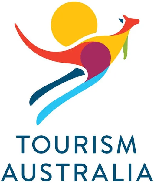 australia travel