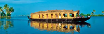 best time to visit kerala