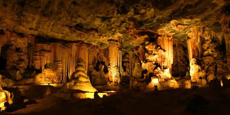 maidens cove beach cape town