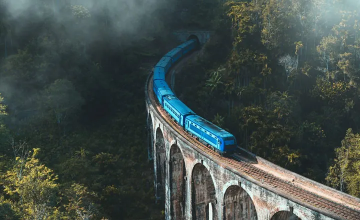 ella-sri-lanka-tour