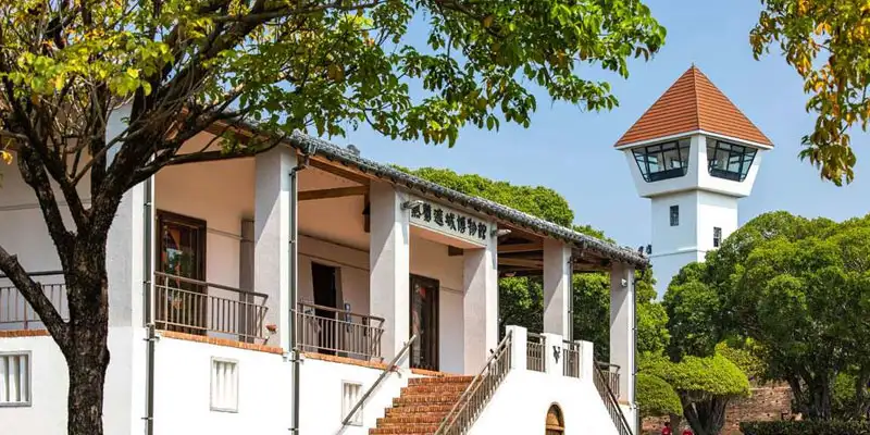 fort-zeelandia-tainan