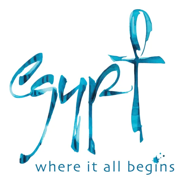 egypt travel