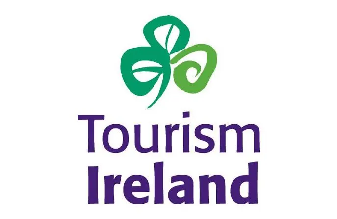 ireland tourism