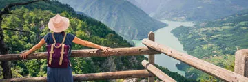 Manali travel tips